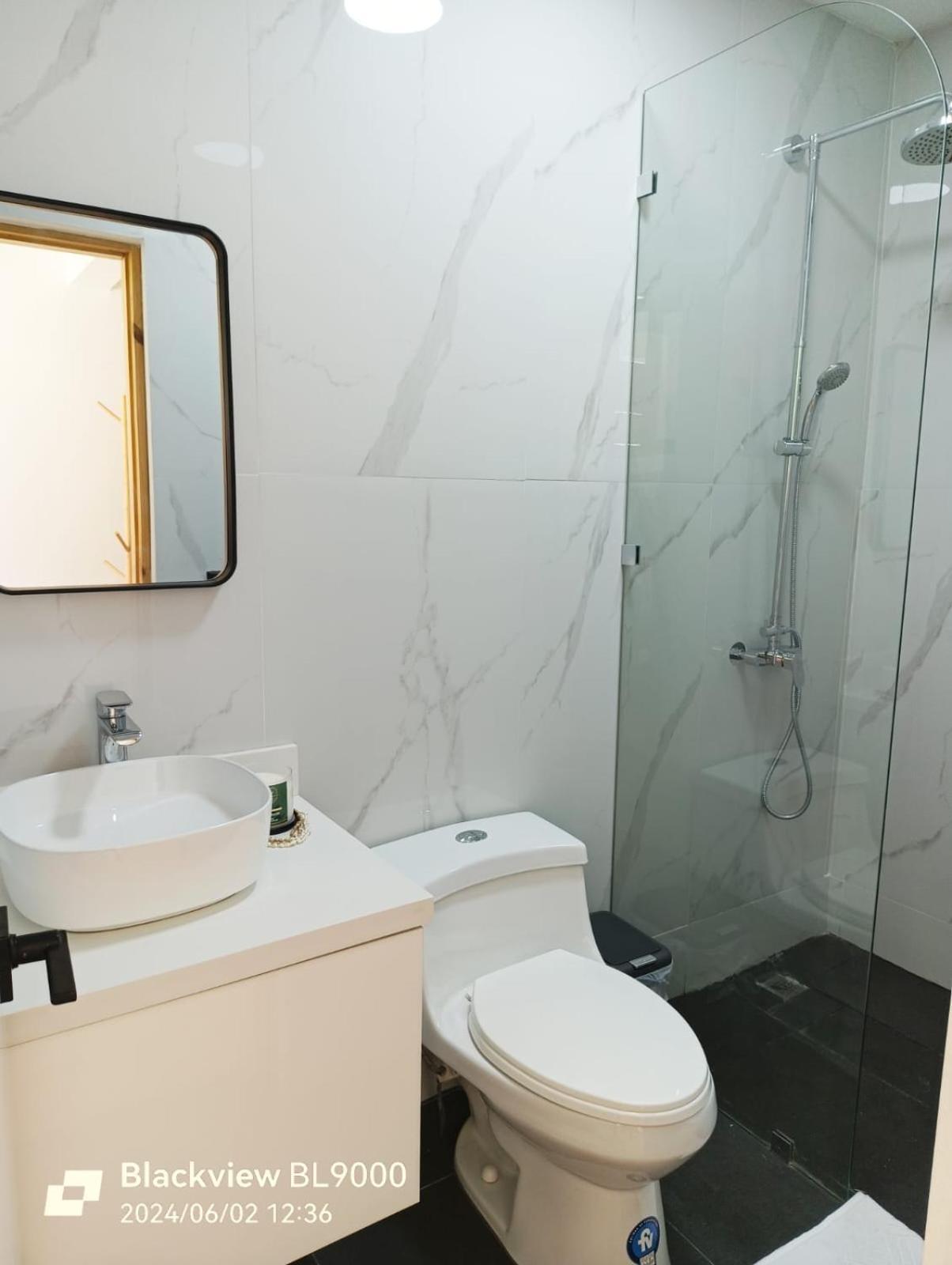 Valu Apartment