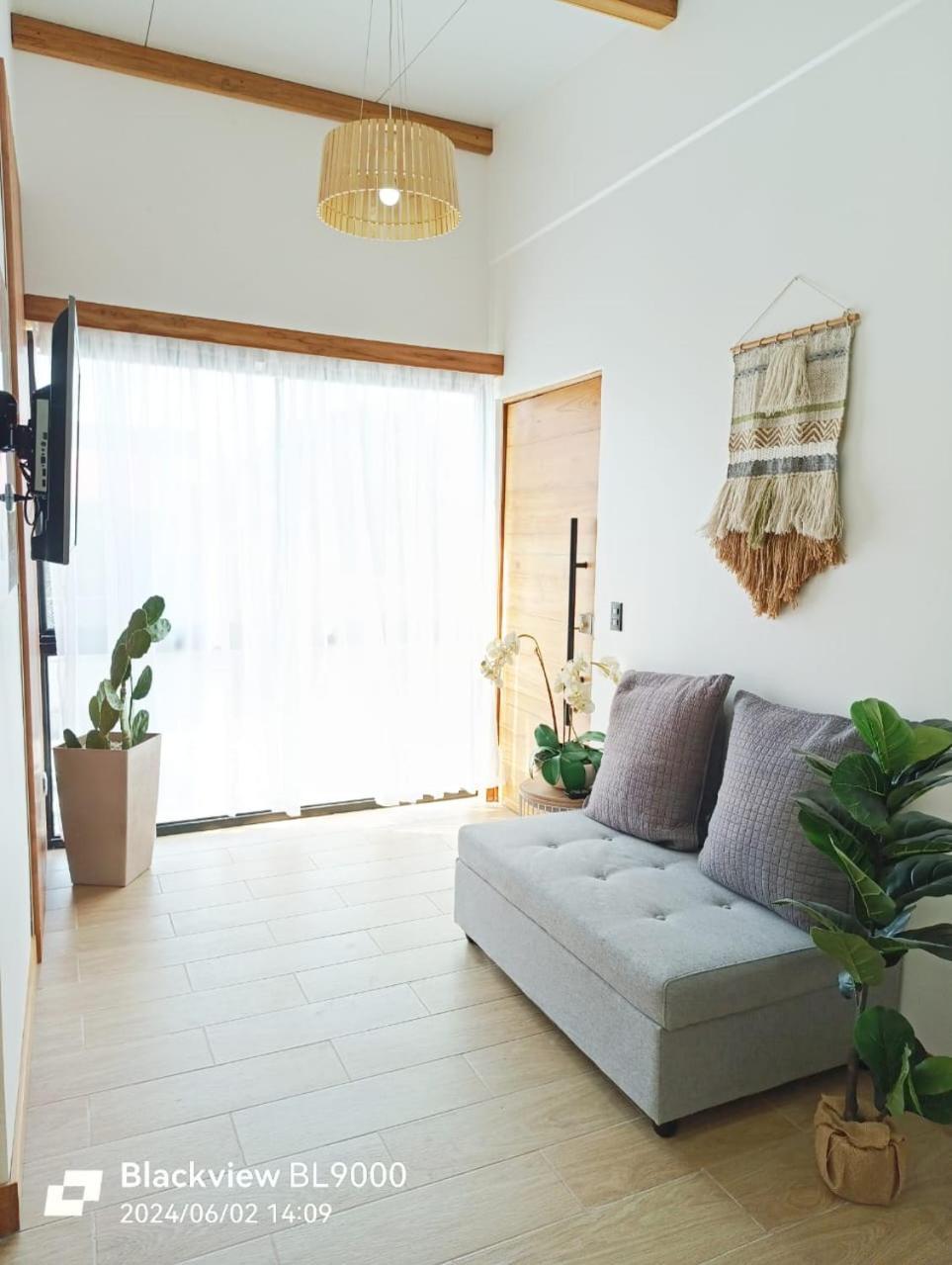 Apartment Valu
