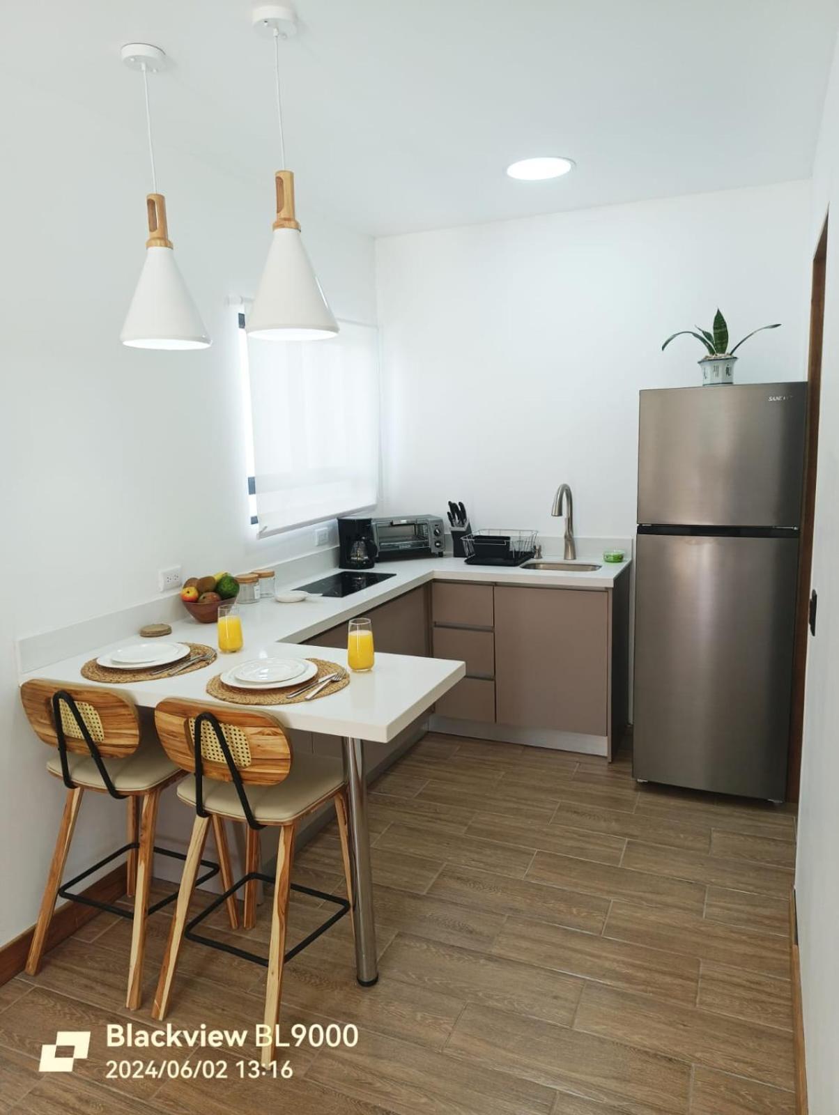 Apartment Valu Puntarenas
