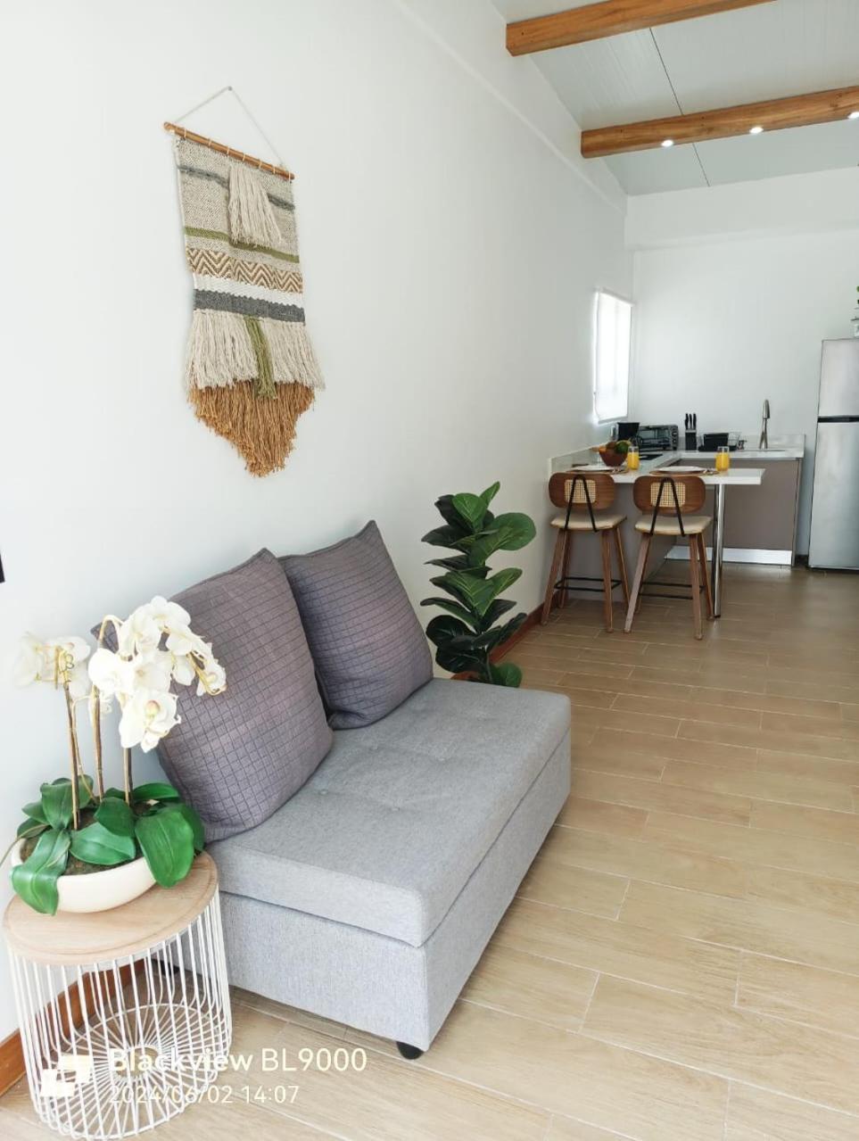 Apartment Valu