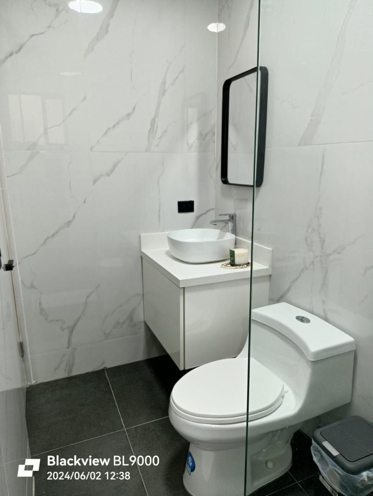 Apartment Valu *